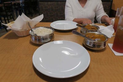 IMG_0907.jpg