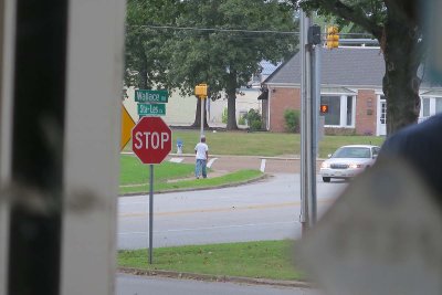 IMG_0933.jpg