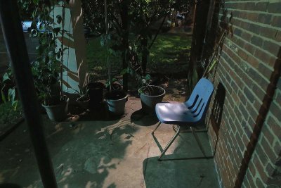 IMG_0947.jpg