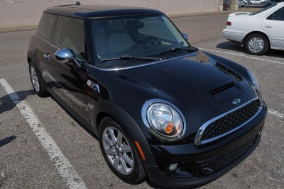 g9/70/818970/3/164159316.Z6h2ZL48.jpg