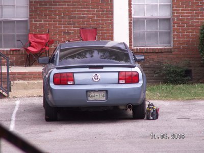 PICT1007.jpg