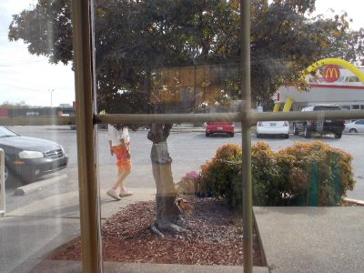 DSCN1051.jpg