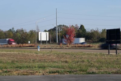 IMG_1614.jpg