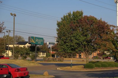 IMG_1626.jpg