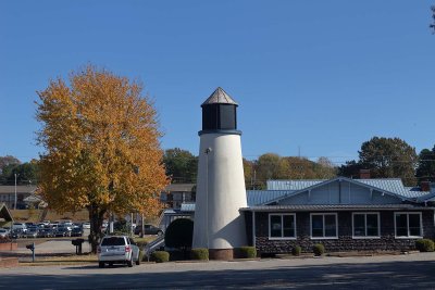 IMG_2172.jpg