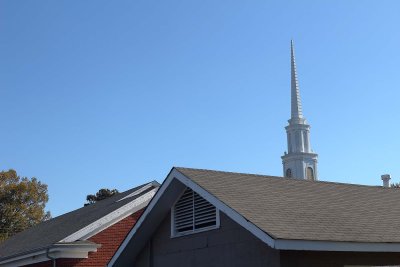 IMG_2175.jpg