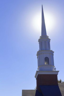IMG_2176.jpg
