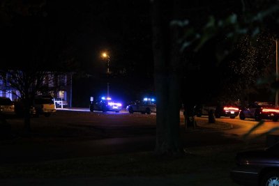 IMG_1647.jpg