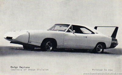 1969-Daytona-pc.jpg