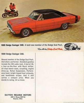 1969-Swinger340-pc.jpg