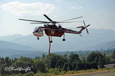 HT715-approach Dunsmuir.jpg