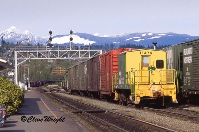 Xfer-caboose-New-Westm.jpg