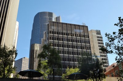 DSC_9602.jpg