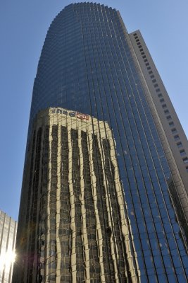 DSC_9603.jpg