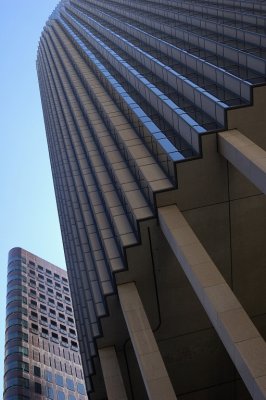 DSC_9607.jpg
