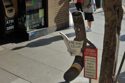 DSC_9617.jpg