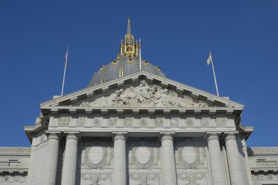 DSC_9639.jpg
