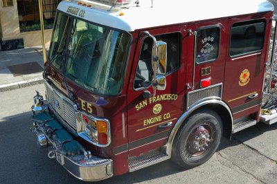DSC_9645.jpg