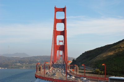 DSC_9698.jpg