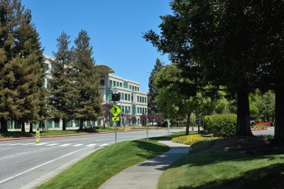 DSC_9805.jpg