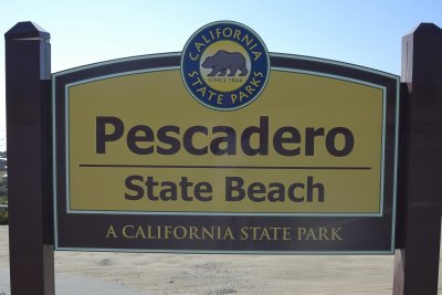 DSC_9854.jpg