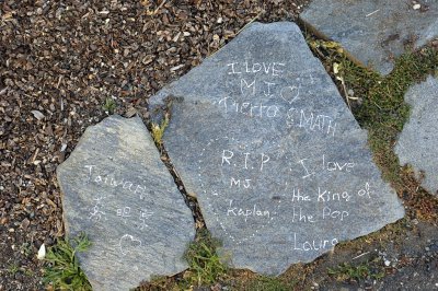 DSC_0096.jpg
