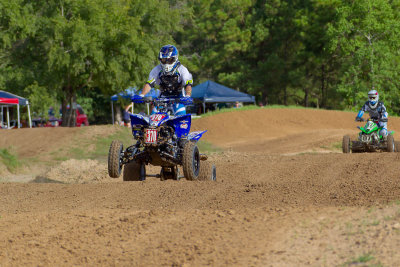 IMG_5669_PBase.jpg