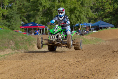 IMG_5670_PBase.jpg