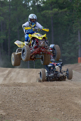IMG_5696_PBase.jpg