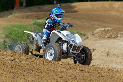 IMG_5748_PBase.jpg