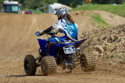IMG_5754_PBase.jpg