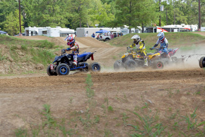 IMG_5804_PBase.jpg