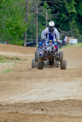 IMG_5845_PBase.jpg