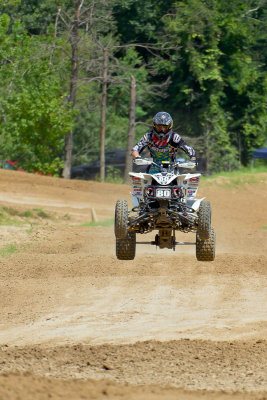 IMG_5858_PBase.jpg