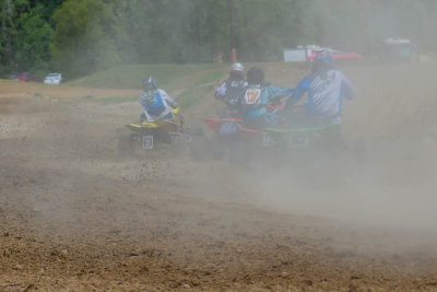 IMG_5880_PBase.jpg
