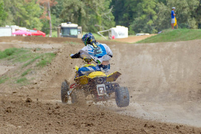 IMG_5908_PBase.jpg