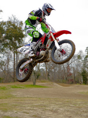 IMG_1108_PBase.jpg
