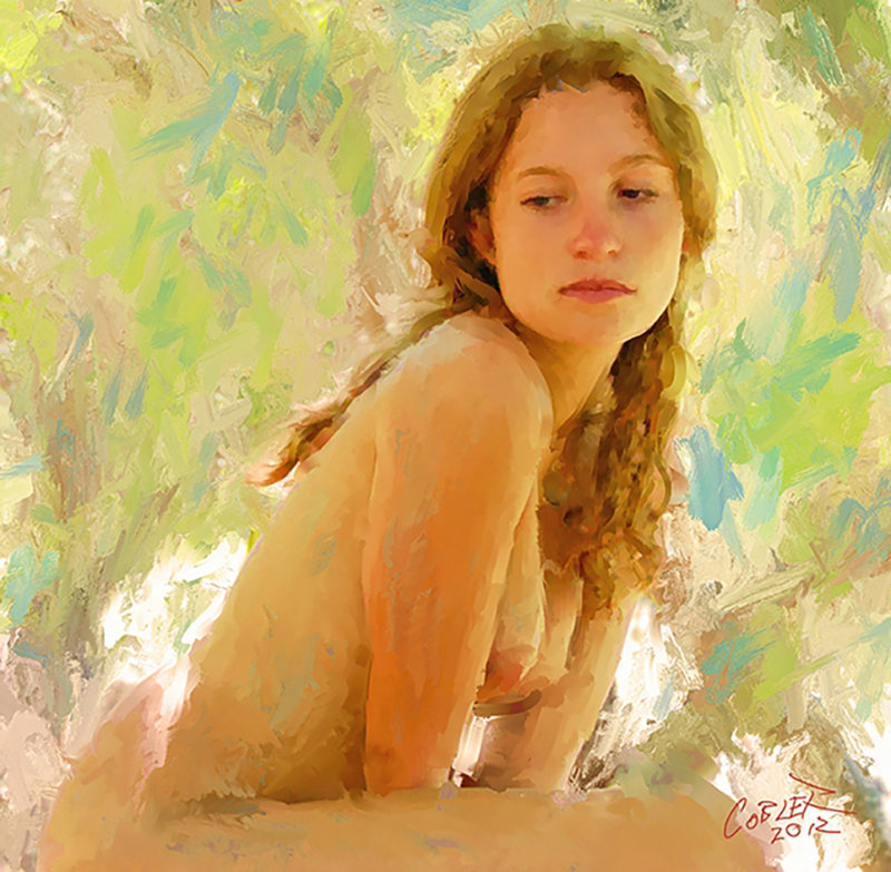 Elean By Photodelles