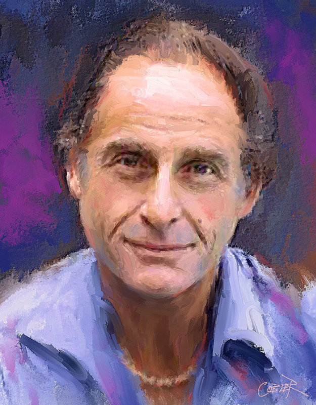 Sid Caesar