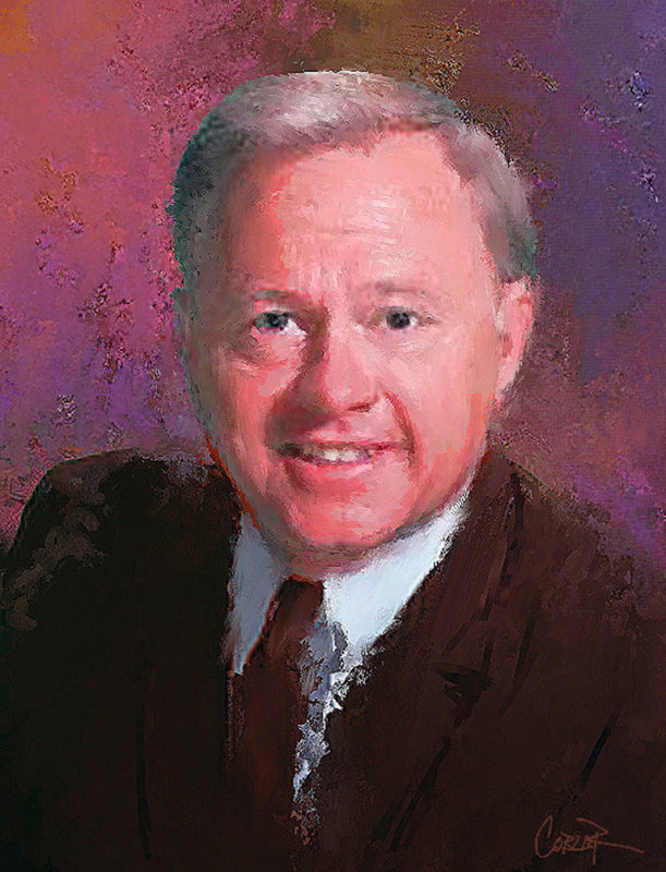 Micky Rooney