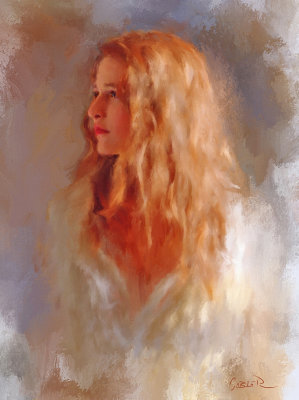 RENOIR 