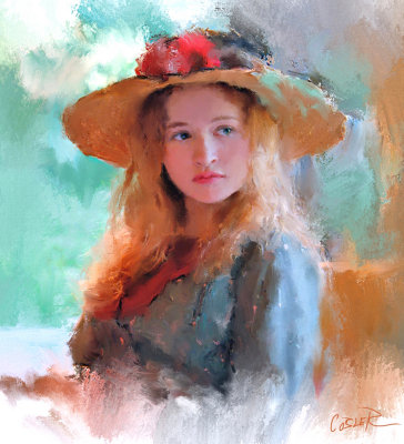 RENOIR 