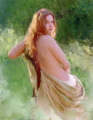RENOIR