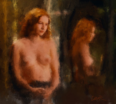 RENOIR 
