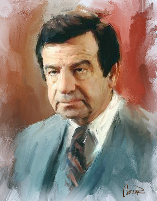 Walter Matthau