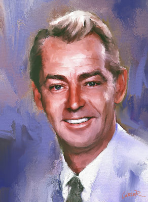 Alan Ladd