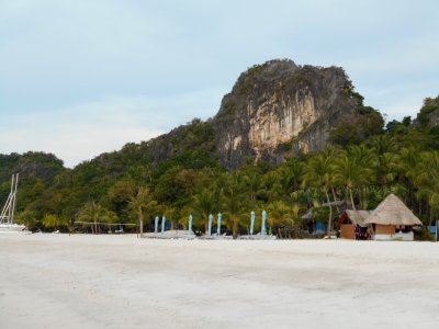 Langkawi