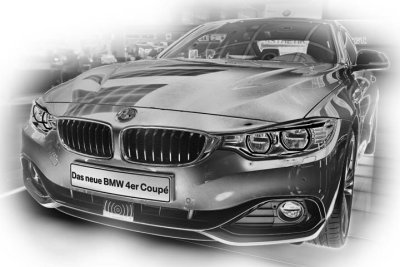 g9/70/909670/3/153748830.SFN8jRqx.jpg