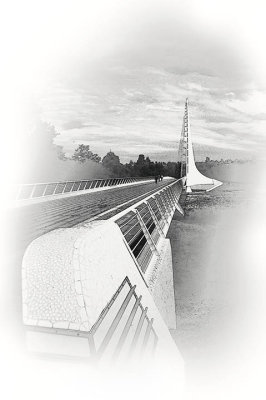 g9/70/909670/3/164987119.ZPSa9gMK.jpg