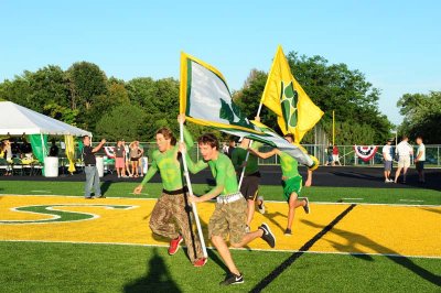 Preble003.jpg